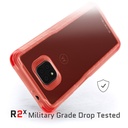 Amazon B08ZJBBRZF - 5