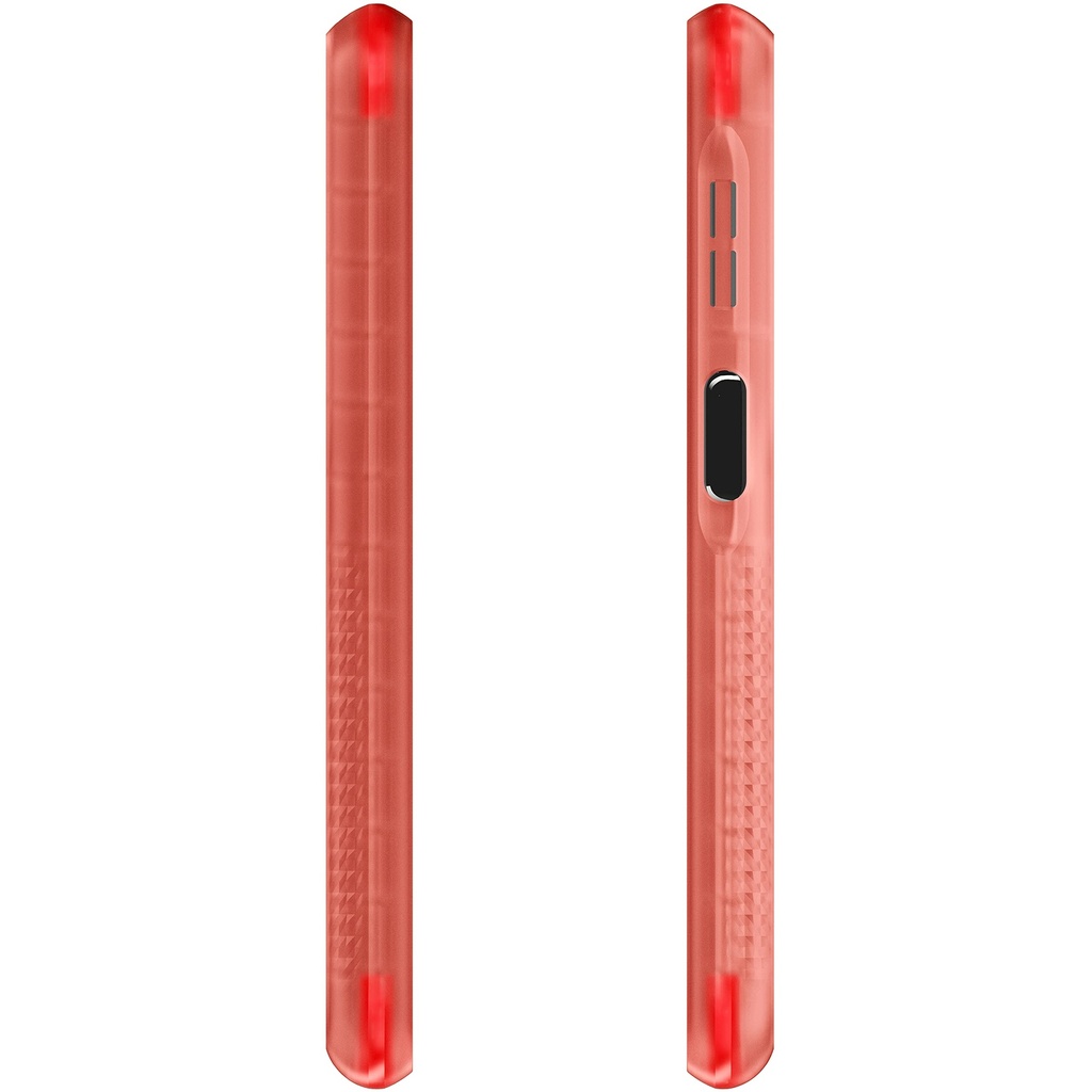 Amazon B08ZJBBRZF - 6