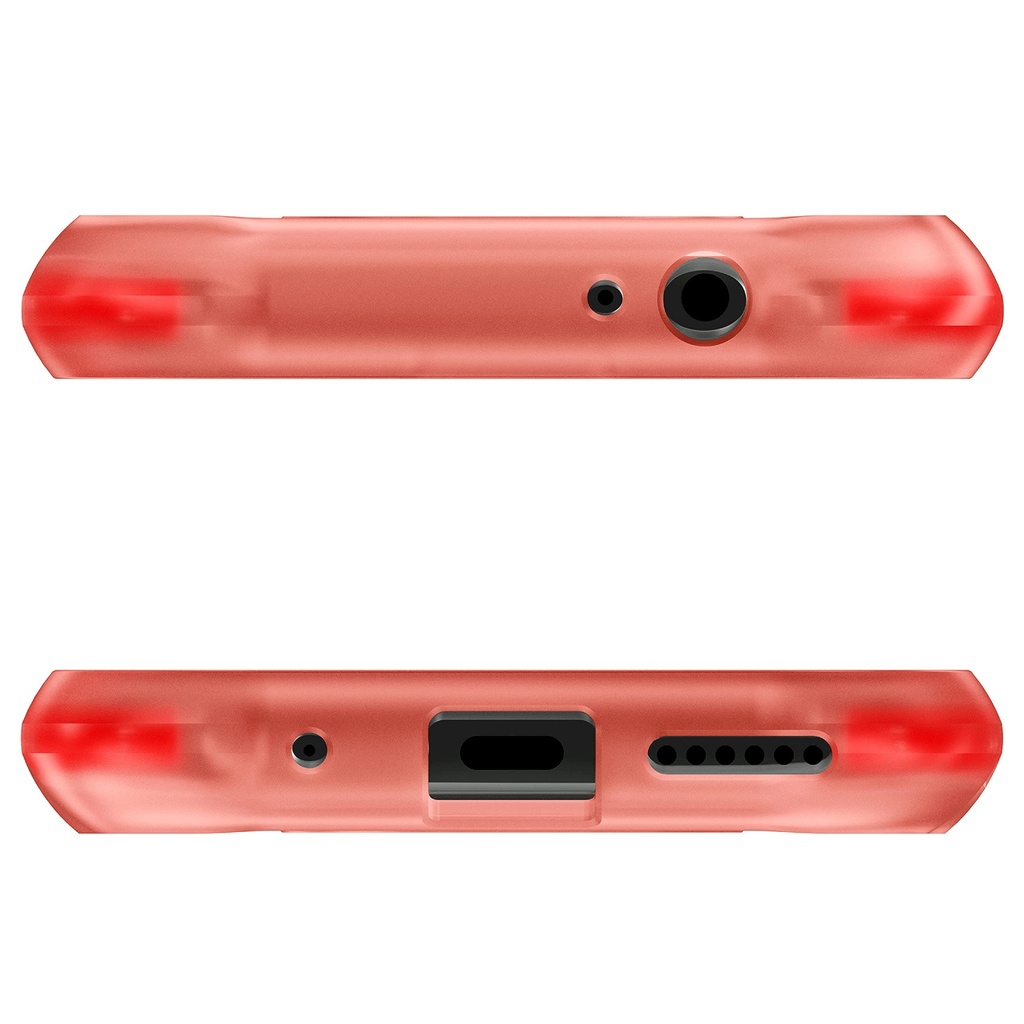 Amazon B08ZJBBRZF - 7