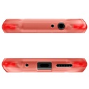 Amazon B08ZJBBRZF - 7
