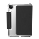 Amazon B08Y3RVGJJ - 1