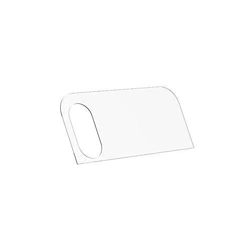 Amazon B09D41DQWN - 1