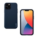 Amazon B08L983HK6 - 1