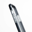Amazon B08L458BJS - 1