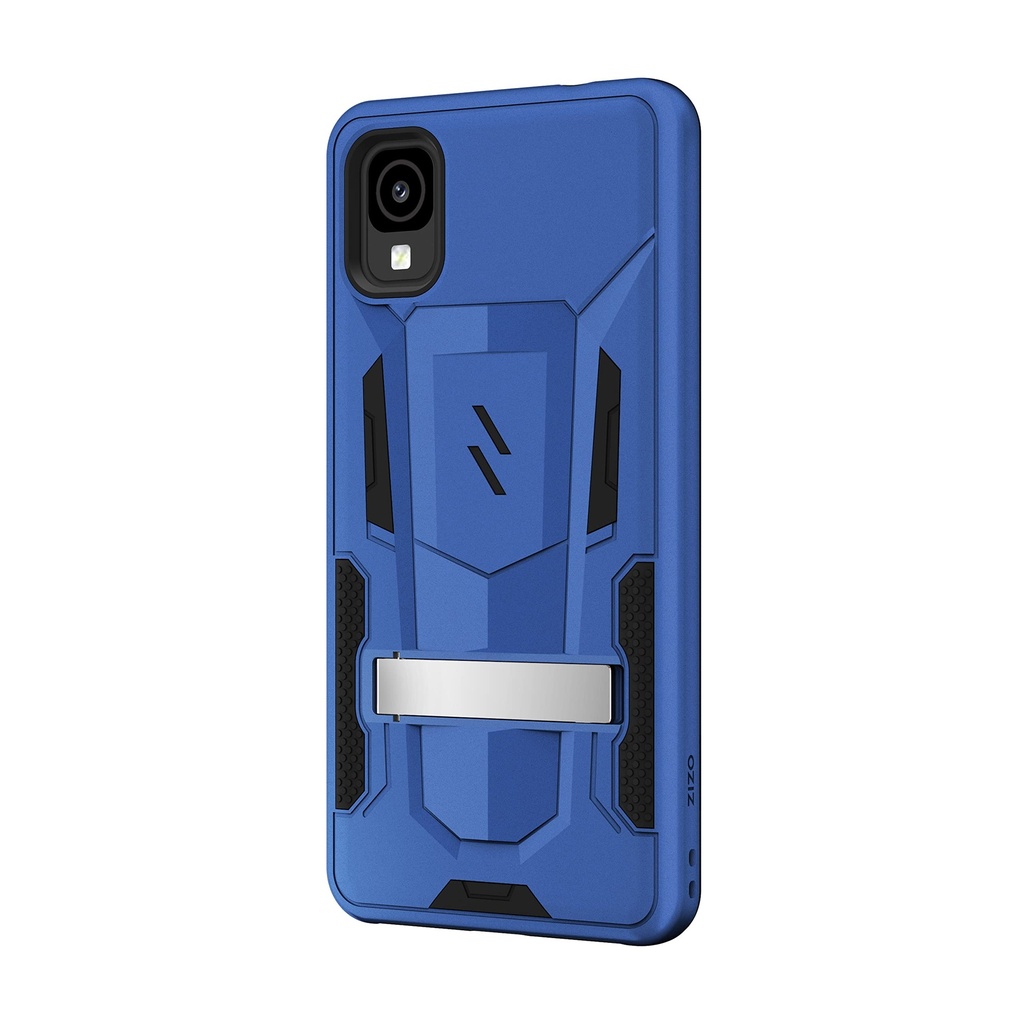 Amazon B0BJVYZ9DY - 2