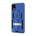 Amazon B0BJVYZ9DY - 2