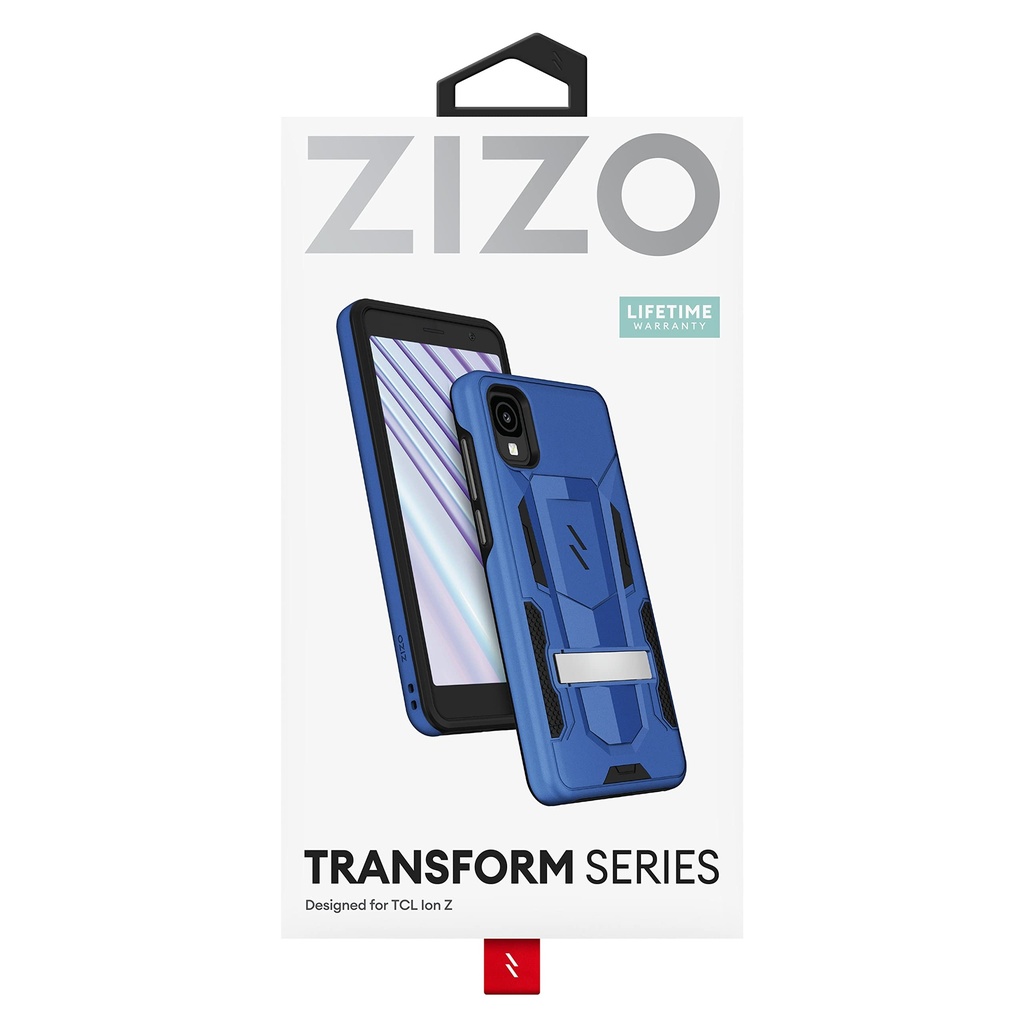 Amazon B0BJVYZ9DY - 5