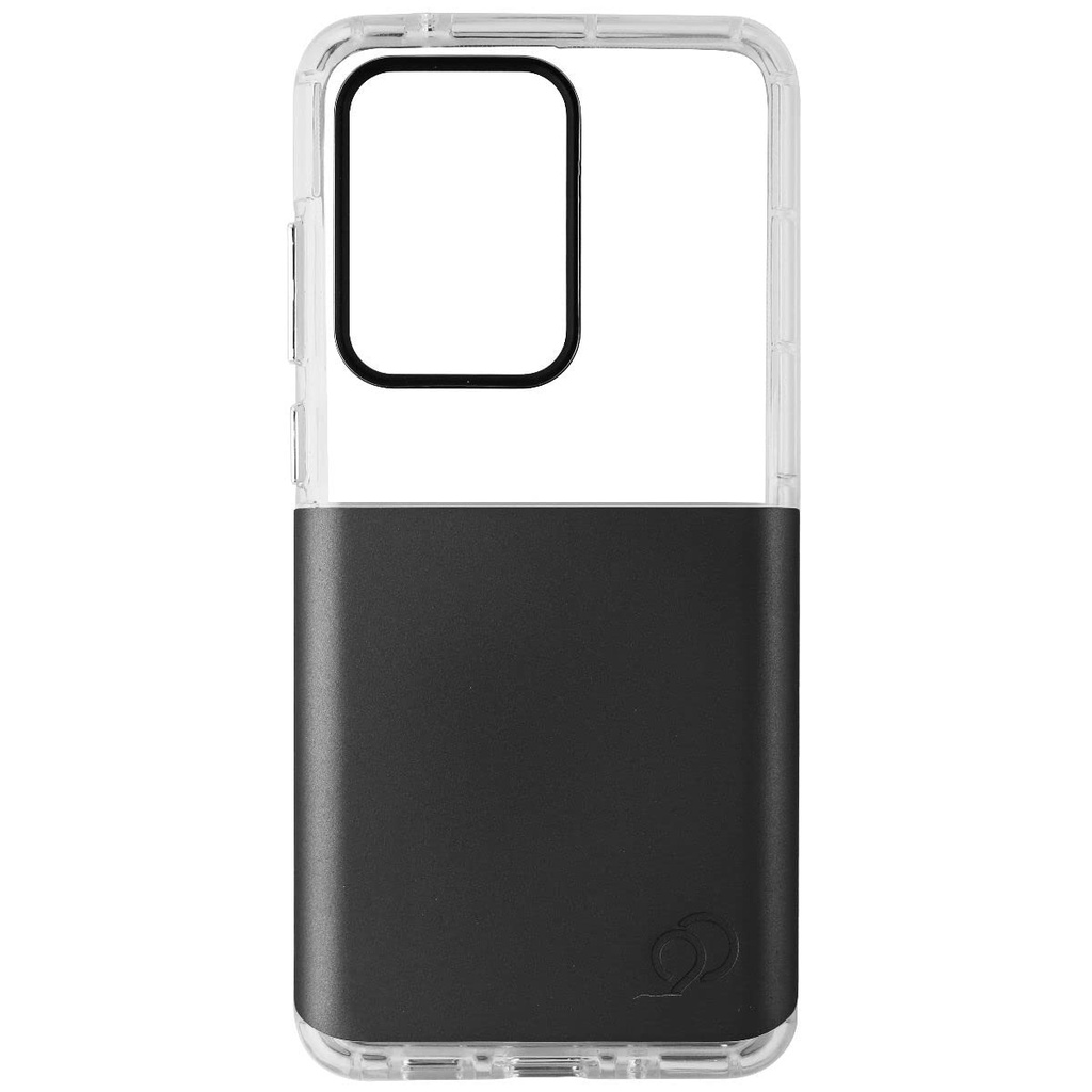 Amazon B082BD7M3S - 1