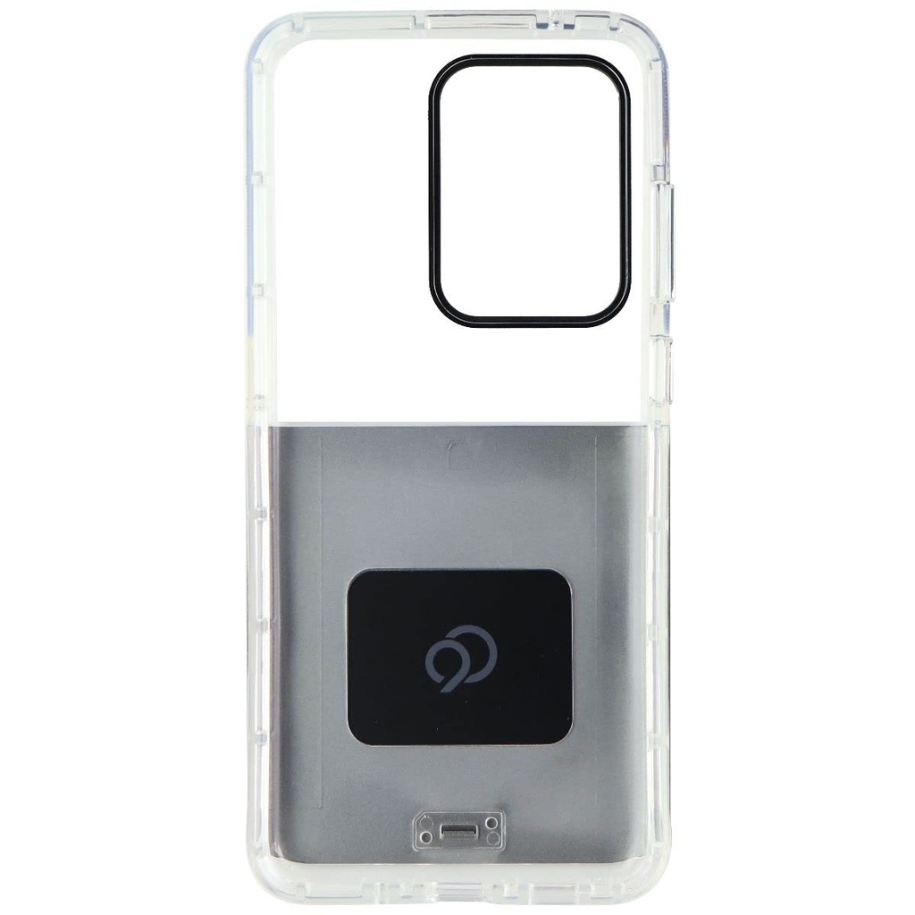 Amazon B082BD7M3S - 2