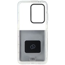 Amazon B082BD7M3S - 2