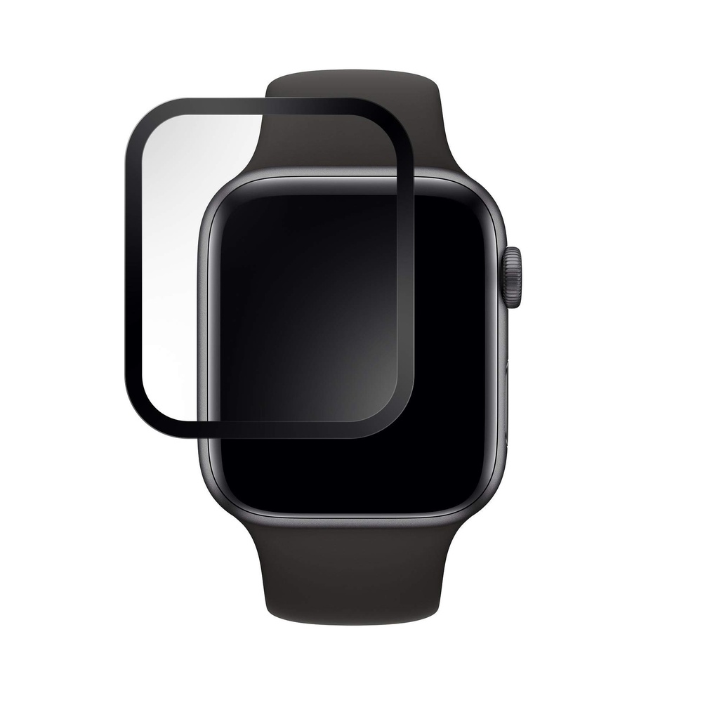 Amazon B07MK5KKBT - 1
