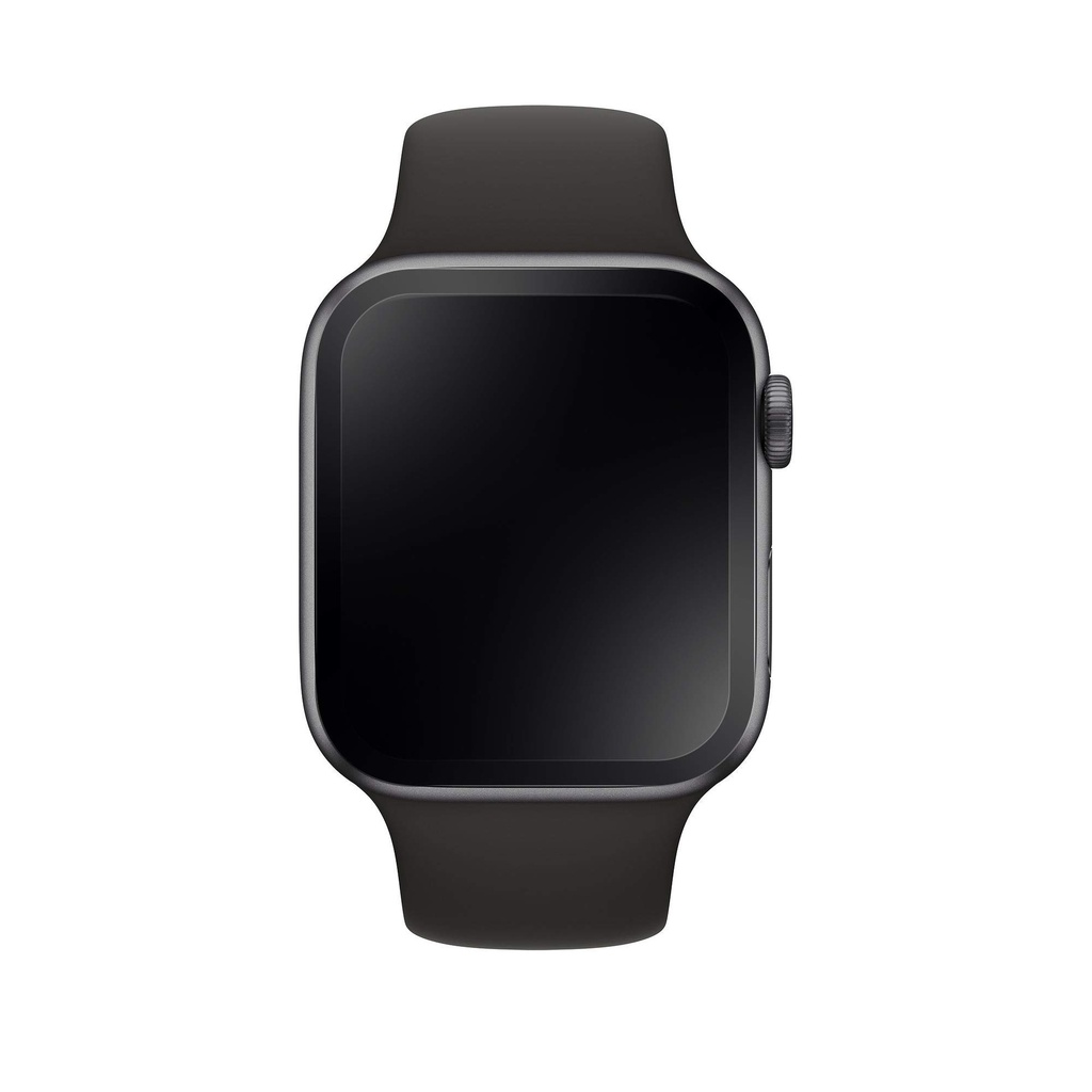 Amazon B07MK5KKBT - 3