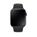 Amazon B07MK5KKBT - 3