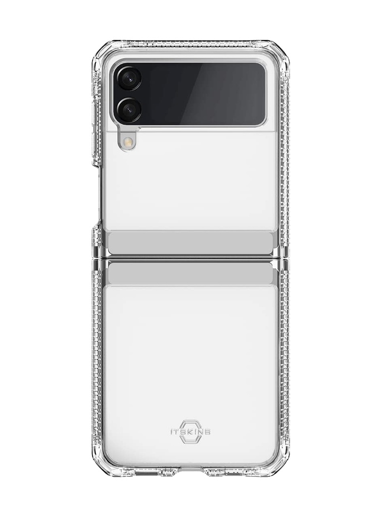 Amazon B09YD618KK - 1
