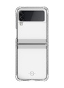Amazon B09YD618KK - 1