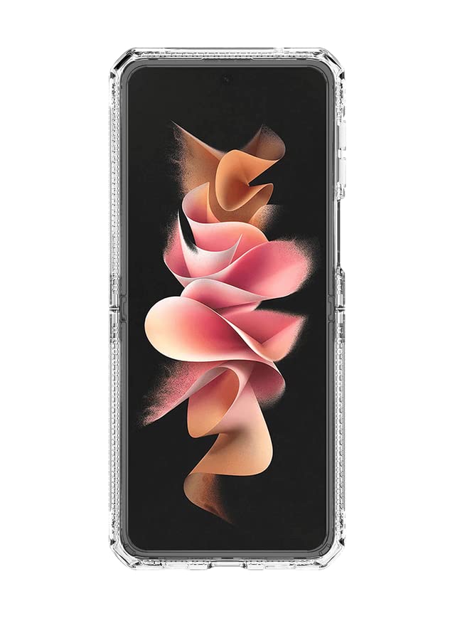 Amazon B09YD618KK - 3