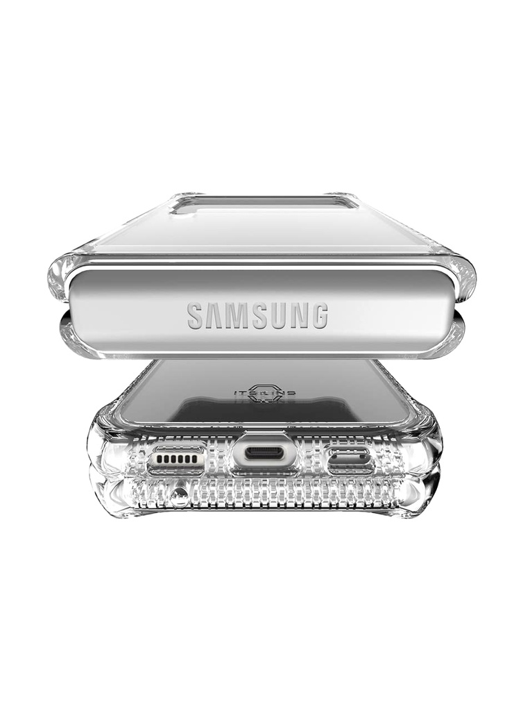 Amazon B09YD618KK - 4