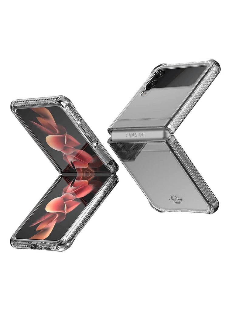 Amazon B09YD618KK - 5