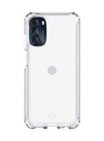 Amazon B09YLH8XTW - 1