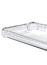 Amazon B09YLH8XTW - 2