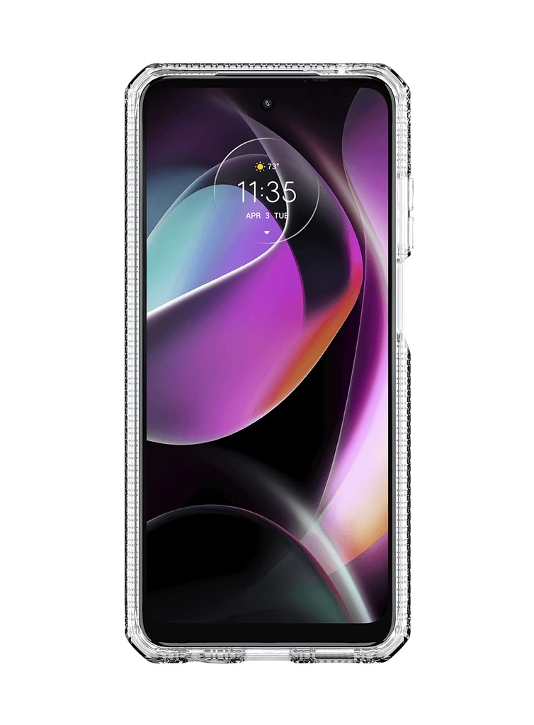Amazon B09YLH8XTW - 3