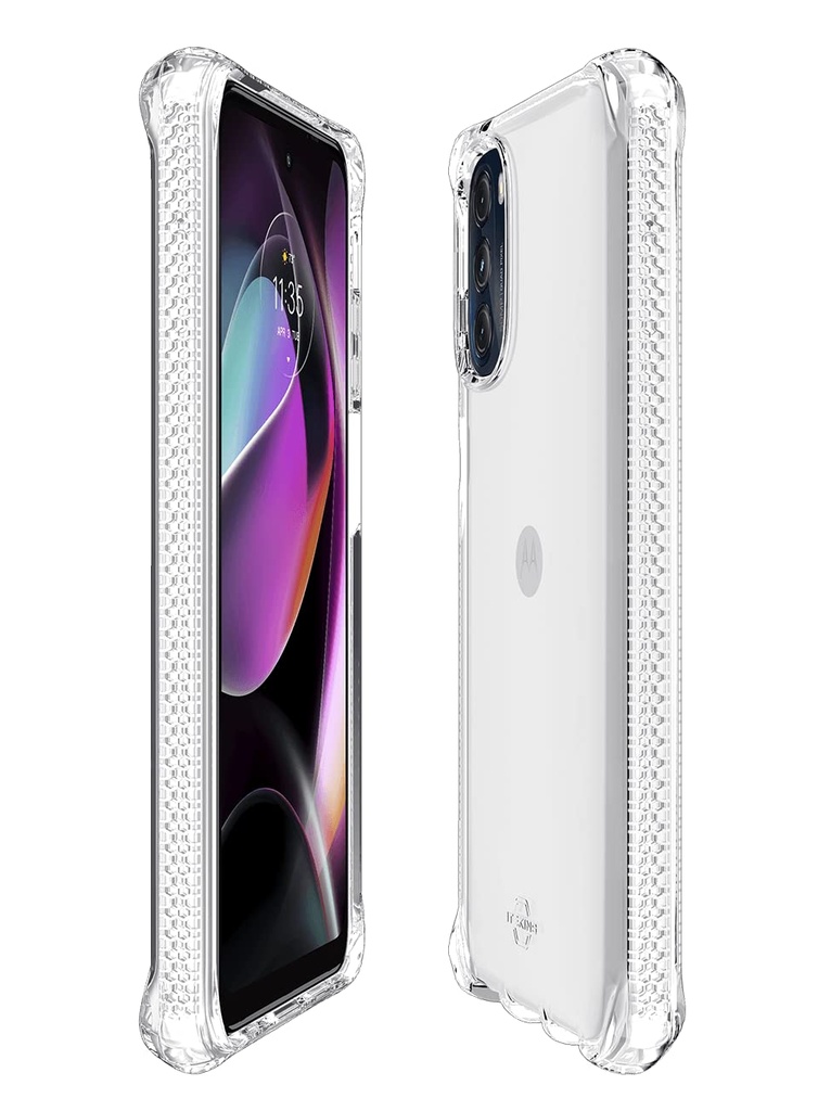 Amazon B09YLH8XTW - 4