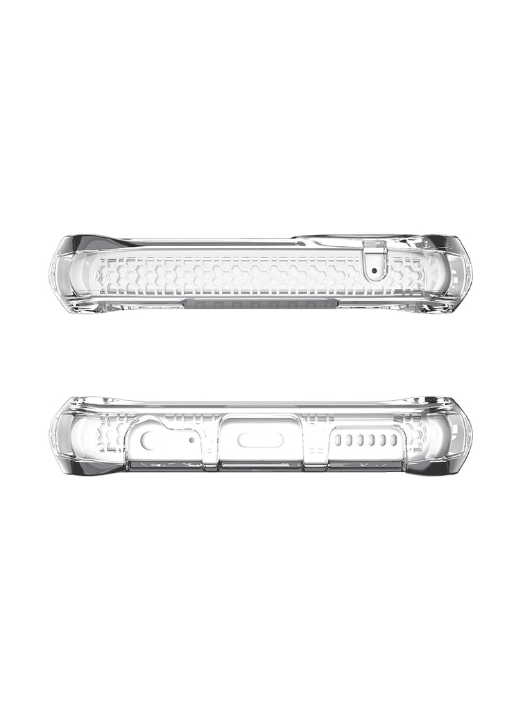 Amazon B09YLH8XTW - 5