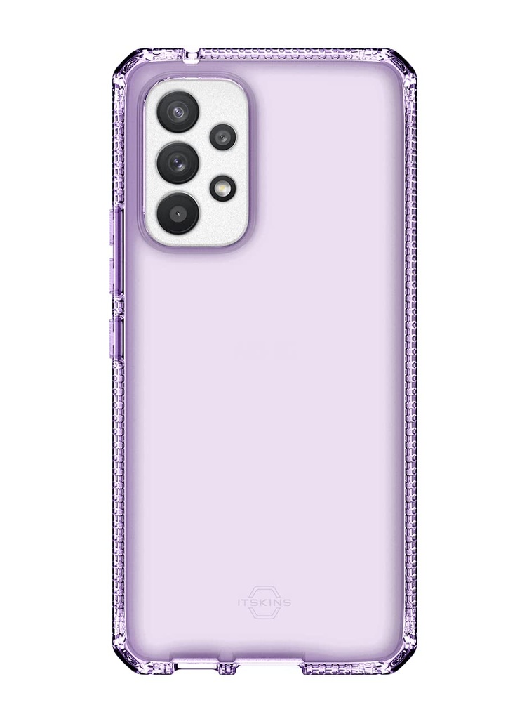 Amazon B09YD3WH3X - 1