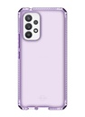 Amazon B09YD3WH3X - 1