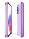 Amazon B09YD3WH3X - 4