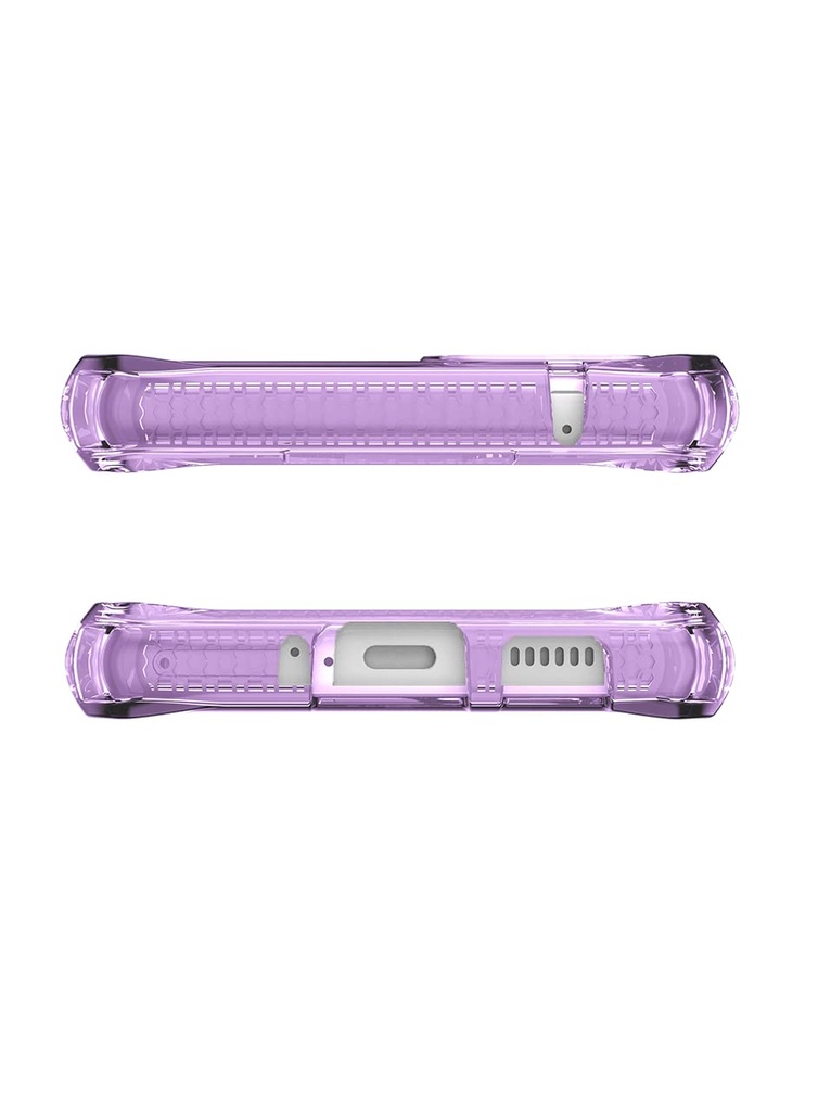 Amazon B09YD3WH3X - 5