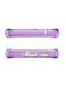 Amazon B09YD3WH3X - 5