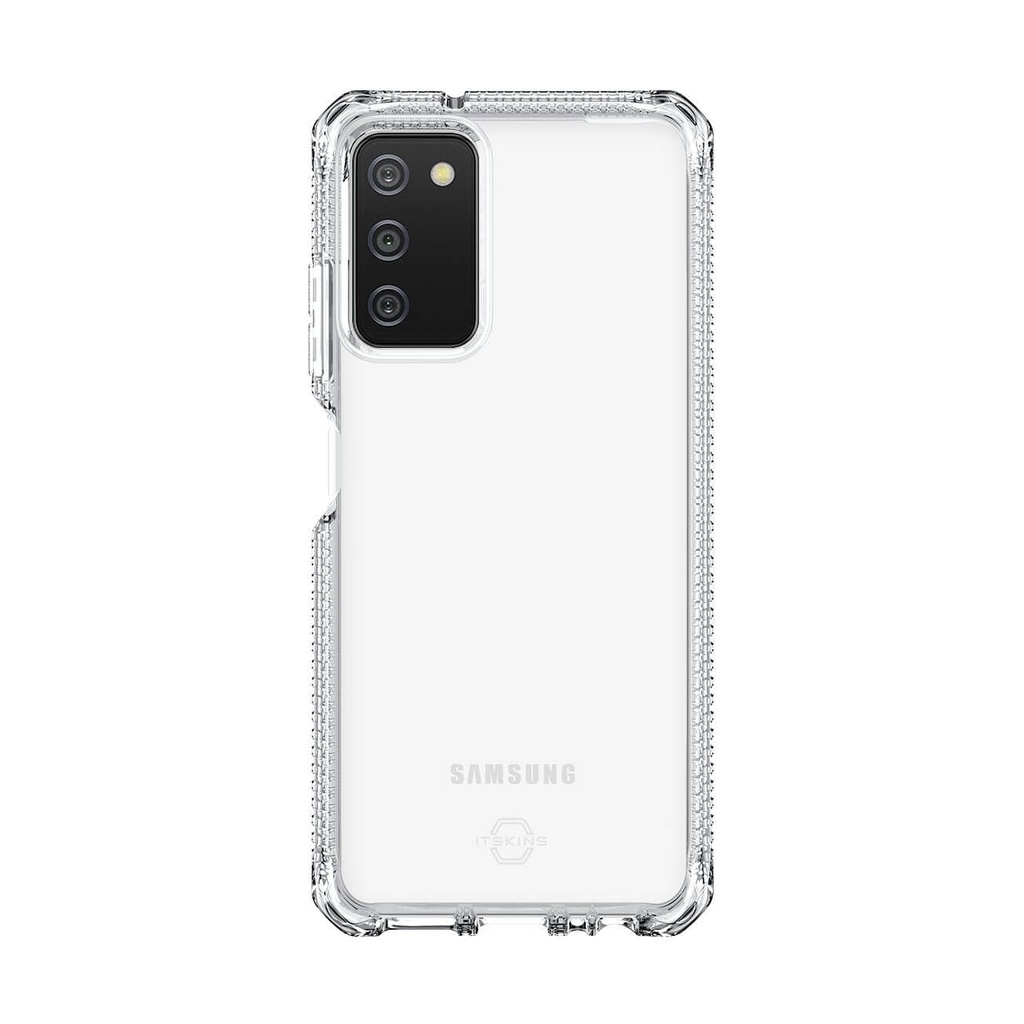 Amazon B09QD47D63 - 1