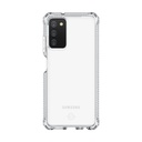 Amazon B09QD47D63 - 1