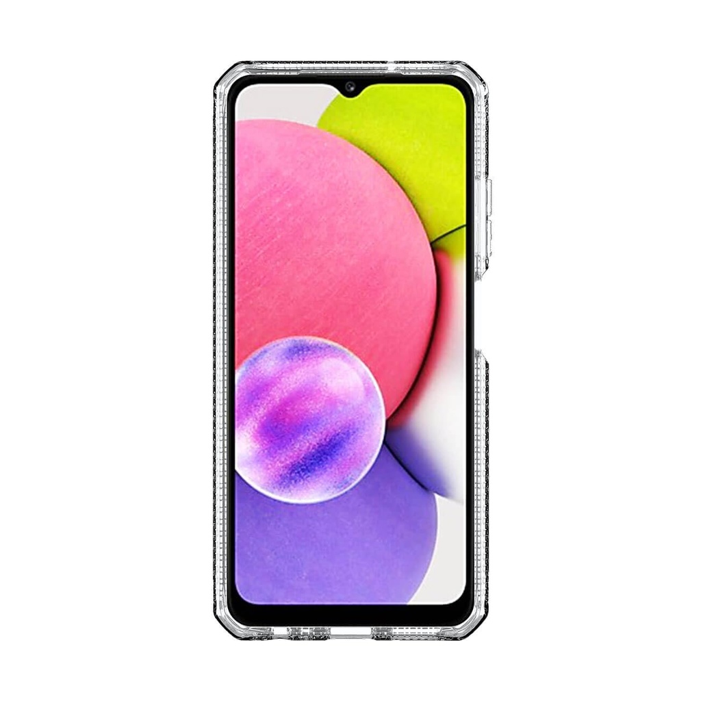 Amazon B09QD47D63 - 3