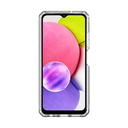 Amazon B09QD47D63 - 3
