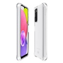 Amazon B09QD47D63 - 4