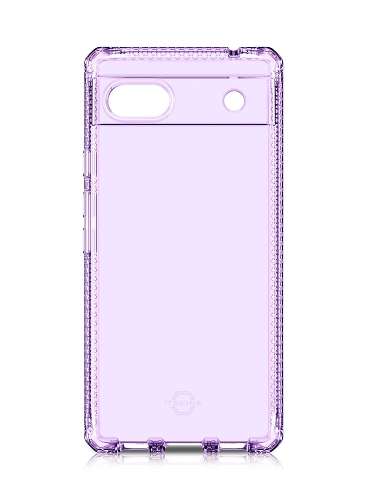 Amazon B09YD4VVKF - 6