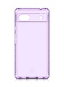Amazon B09YD4VVKF - 6