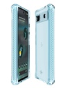 Amazon B0BM97BWYZ - 4