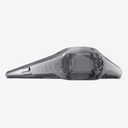 Amazon B07Z9QVNL2 - 1