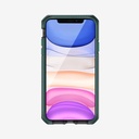 Amazon B08NTMGV4Z - 2