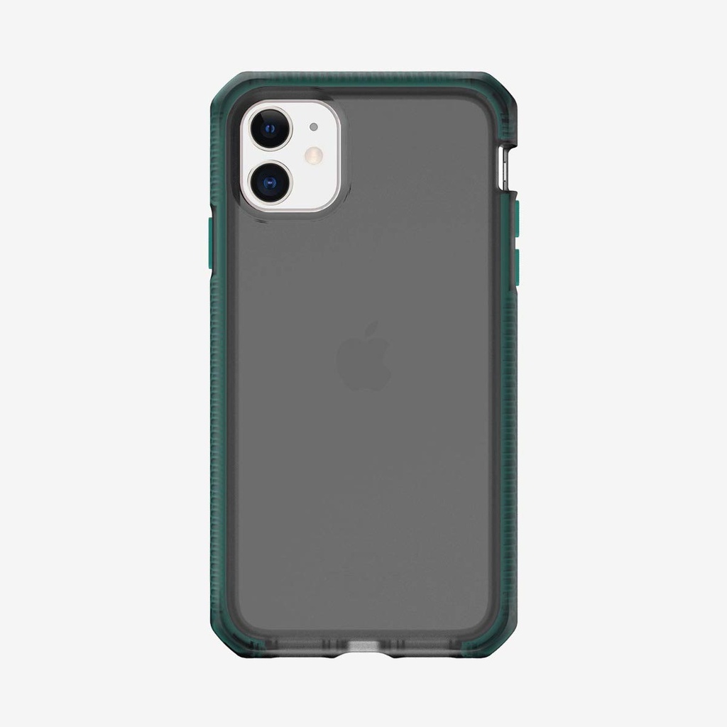 Amazon B08NTMGV4Z - 3