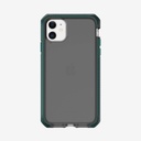 Amazon B08NTMGV4Z - 3