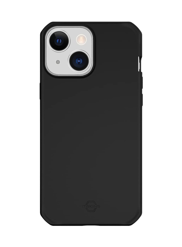Amazon B09YD4RP2B - 1