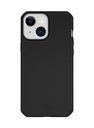 Amazon B09YD4RP2B - 1