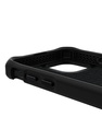 Amazon B09YD4RP2B - 2