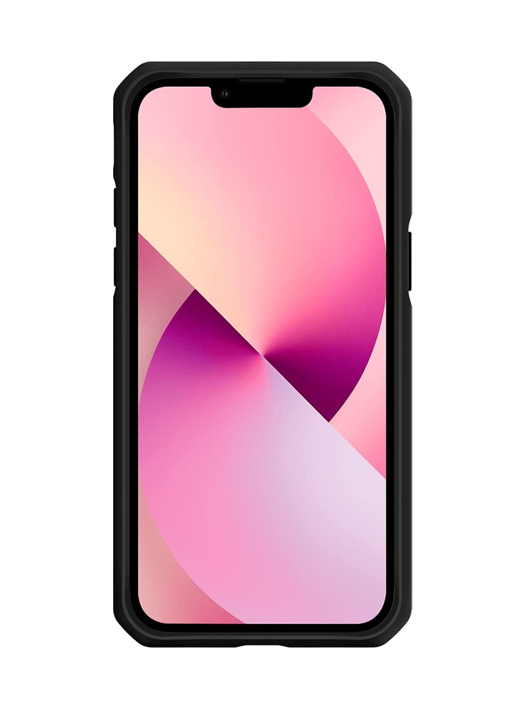 Amazon B09YD4RP2B - 3