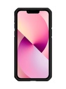 Amazon B09YD4RP2B - 3