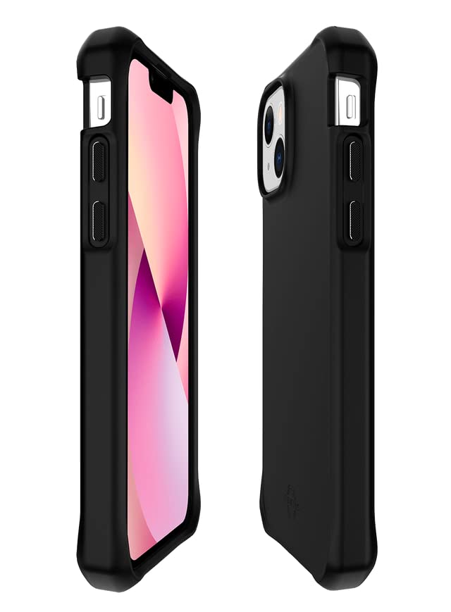 Amazon B09YD4RP2B - 4